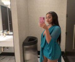 miss cream😘(WATCH MY VIDEO) - 21 - Image 5
