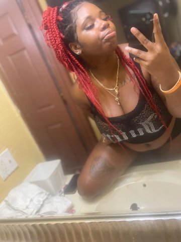 🥰 - 21 - 1