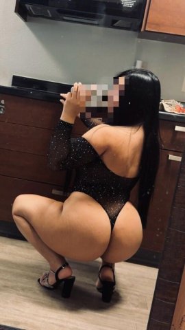 💣full anal🍑culona natural♥Available😋 lista para compacerte 🔥 100% real😈servicio de infarto, rico baile ,rico masaje 💆♂ 🙊 - 23 - 1