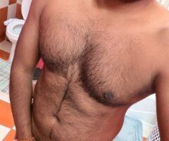 Dallas escorts - Desi, Straight, for Indian Ladies Only.