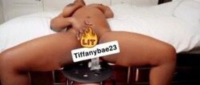 nuru massage Back in town -- freaky nasty slut ... very open minded cock worship ... face fucking - 27 - 1