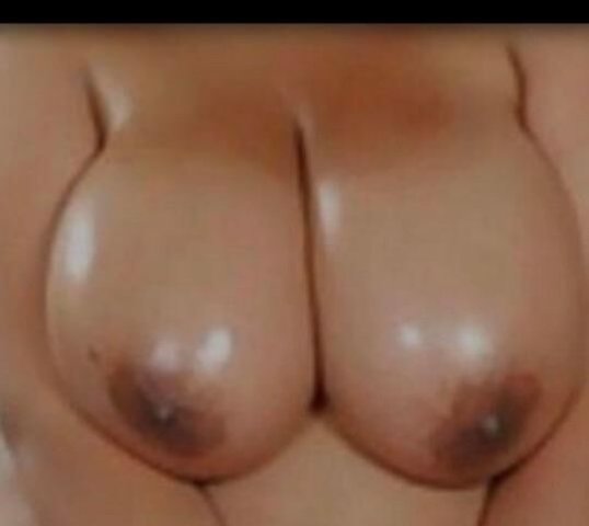 EARLY MORNING CUMMIN💋🫦 - 26 - 1