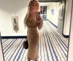 Las Vegas escorts - 🔥Available Now🍆for💕Outcall🚗 No No Cardate💋Hotel Fun✅Availability📞24/7😘 - 39