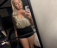 🔥Available Now🍆for💕Outcall🚗 No No Cardate💋Hotel Fun✅Availability📞24/7😘 - 39 - Image 3