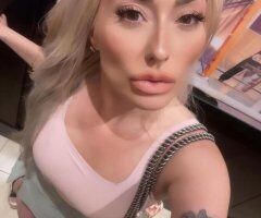 🔥Available Now🍆for💕Outcall🚗 No No Cardate💋Hotel Fun✅Availability📞24/7😘 - 39 - Image 5
