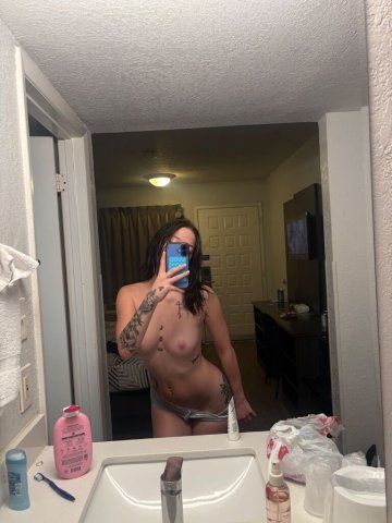 🌟only here for a few hours baby - 23 - 1
