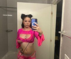 🌟only here for a few hours baby - 23 - Image 5