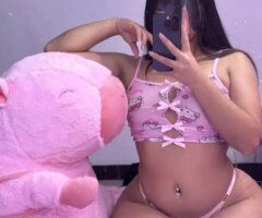 chica bien putona - 22 - Image 3