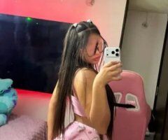 chica bien putona - 22 - Image 4