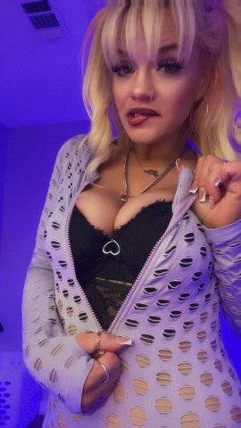 🔥💯Houston and La Porte Area 👀Come See Me Daddy 👀COCO MONROE XO 💯🔥 CERTIFIED🫦THROAT GOAT🫦MYLF BADDIE 💯 with a FATTY!! - 33 - 1