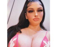 New Orleans escorts - ☺cum see me baby 😍REAL new pictures 🤤 FREAKY GIRL💦 - 18