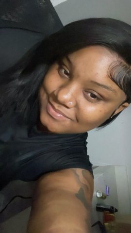 🌷🍼The Slut You've been looking for😉⭐🌷🍒Big tittssss 😁😁incalls - 20 - 1