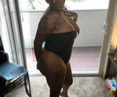 onlyfans, incall available tonight & outcall in Mishawaka South Bend area - 28 - Image 7