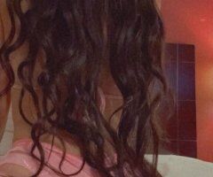 Sexy✨🥰Pretty🫶🏽👅and Ready to Play ✨🥰 - 24 - Image 4