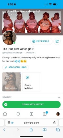 add my only fans to be my next scene - 25 - 1