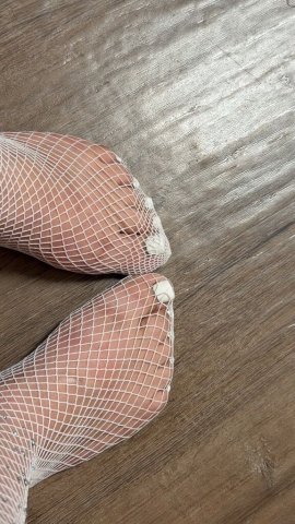 OUTCALL SPECIALL 😘 💦😉 TIGHT, WET N READY TO HAVE THE MOST OPENMINDED FUN 😍🤭 - 29 - 1