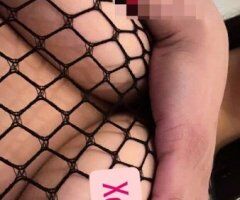 Head Doctor🧃🫦 🥇Spicy Mamii Available Now🚨 - 24 - Image 2