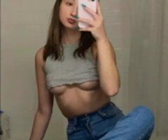 💦I'm Hot sexy girle 💦 - 24 - Image 3