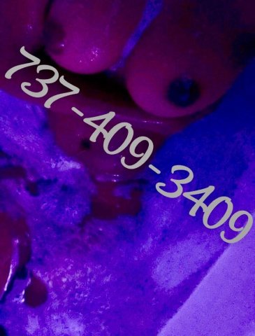 💛💜💚💙IM READY TO GET BONED IN ALL 3 OF MY HOLES💙💚💜💛 - 25 - 1