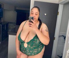 Touring ,🎆 June/Aug 🎇, Greeting's👋🏼, Gent's King's 👑, BDSM 🏓, Serious bookings, Only 🌹, Time waster's are prohitbited blocked 🚫, Book me🌹, New area's hosting , Nursing student 📚 here - 37 - Image 6