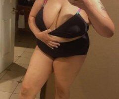 Touring ,🎆 June/Aug 🎇, Greeting's👋🏼, Gent's King's 👑, BDSM 🏓, Serious bookings, Only 🌹, Time waster's are prohitbited blocked 🚫, Book me🌹, New area's hosting , Nursing student 📚 here - 37 - Image 8