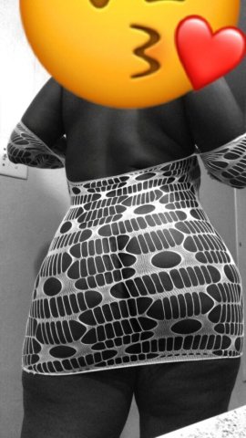 💦👅🍫CHOCOLATE DROP💦👅🍫 - 25 - 1
