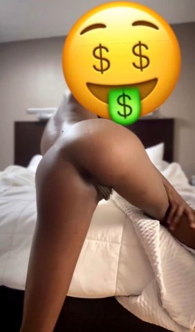 incall ready 100% real money upfront 🤑🤑🤑 - 26 - 1