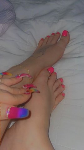 100$ special Last night in town 💗Throat goat 🍭🍭𝐓𝐇𝐈𝐂𝐊 ᴀɴᴅ 𝐏𝐑𝐄𝐓𝐓𝐘 🦋😋 𝐒𝐭𝐞𝐩 𝐢𝐧𝐭𝐨 𝐦𝐲 𝐨𝐟 𝐬𝐞𝐝𝐮𝐜𝐭𝐢𝐨𝐧.. 𝐋𝐄𝐓𝐒 𝐏𝐋𝐀𝐘 😈 - 26 - 1