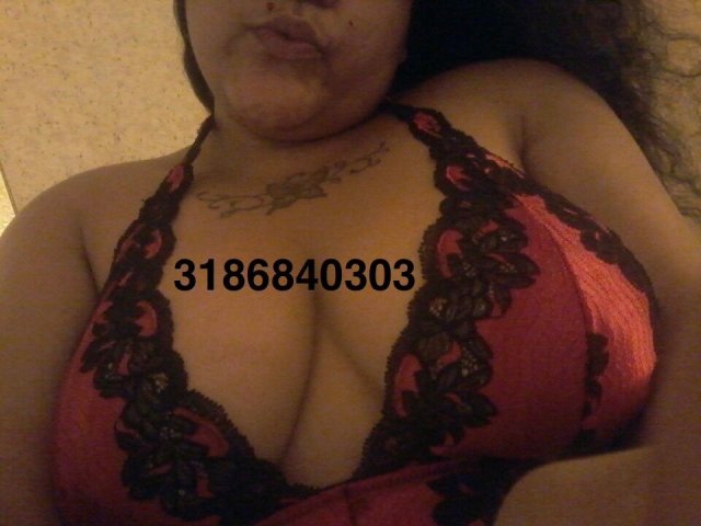 LATINA SQUIRTERs - 30 - 1