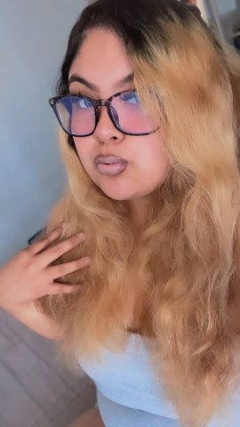 🦋EXOTIC🏝💕LATINA ❤ HIGHLY SKILLED 👄 FLEXIBLE✨AMAZING HEAD DR.🍭💦💦 - 20 - 1