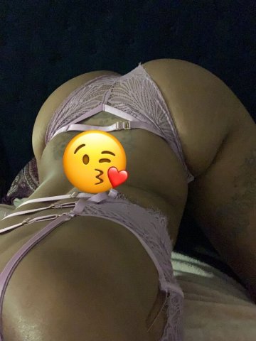 Pulling Up Providing Excellent Service 💦🥰🤪💦 - 30 - 1