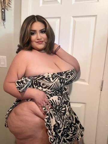 😻😘💦BBW ANALI FIRST TIME VISITING THIS TOWN💋💋Gorgeous, Thick, Wet BBW💋💦💰I DO REQUIRE A DEPOSIT MUST FOR ALL DATES💵FACETIME FUN,CONTENT SELL,DROPBOX AVAILABLE🌸🌺2GIRL SPECIAL🌸NURU MASSAGE🌸COME MAKE THIS CREAMY PUSSY CUM 😻💦 - 28 - 1