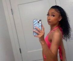 💕Tiny & Fun Size💕 Outcalls All Areas - 24 - Image 2