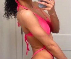 💕Tiny & Fun Size💕 Outcalls All Areas - 24 - Image 4