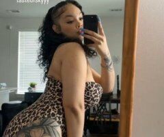 👠 Ask About My QV Specials — Today Only 🥂 - 26 - Image 3