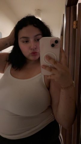 HORNY SEXY LADY READY TO FUCK 🍑🍆YOU 🍑🍆 - 22 - 1