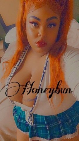 lets have a 3some 🌟 2 girls specials 🥂fucking💥 pegging💥 face fucking 💥super squirter - 26 - 1