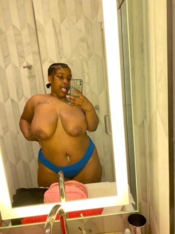 TEXT ME FOR AN AMAZING TIME WITH A FREAK 🥰 - 25 - 1