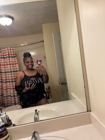 Come see me! Incalls only - 24 - 1