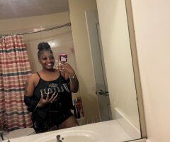 Lexington escorts - Come see me! Incalls only - 24