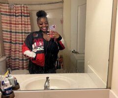 Come see me! Incalls only - 24 - Image 4