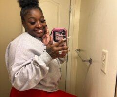 Come see me! Incalls only - 24 - Image 6