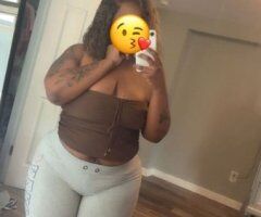 4'11 THICK WATERFALL 💦💦💦🌊🌊🌊 - 24 - Image 2