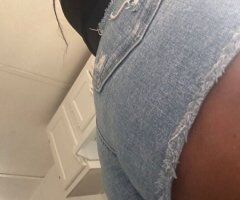 4'11 THICK WATERFALL 💦💦💦🌊🌊🌊 - 24 - Image 3