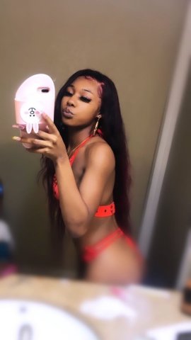 meet ups with zarie 💋 a cuban princess OUTCALLS - 19 - 1