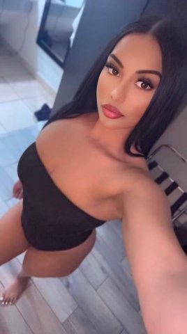 Sexy Latina 😍💗 Incalls and Outcalls 😘 - 24 - 1