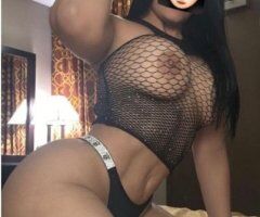 Hi bae Im new in the area Big booty🍑 🤤Latina fire ❤‍🔥 - 25 - Image 4