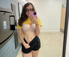 💦PARTY Girl❄Greek Special✅Oral✅Gfe✅ COUPLE VIDEOS AND PICTURES SELL✅FACETIME SHOW AND VERIFY✅I do VideoChat🚫No Condom ✅Available 24/7 - 24 - Image 3