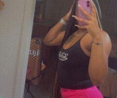 💦💎 NEW IN TOWN 🍆🥵QV & HH SPECIALS (TEXT ONLY)📲 - 25 - Image 3