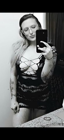 LETS HAVE SOME FUN🫦 ITS TITTY TEASE TUESDAYS 🍒😜 - 29 - 1